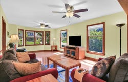 2207 ODONNELL Drive, Champaign, IL 61821
