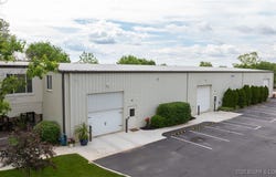 2573 N Business Route 5, Camdenton, MO 65020