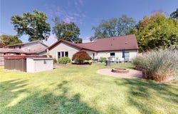 993 Larchview Drive, Painesville, OH 44077