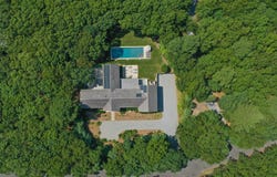 19 Quarty Circle, East Hampton, NY 11937
