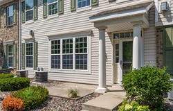 2094 Clover Ridge Drive, Chaska, MN 55318