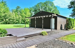 3982 Pritchard Ohltown Road, Newton Falls, OH 44444