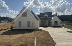 103 Katherine Lane, Madison, MS 39110