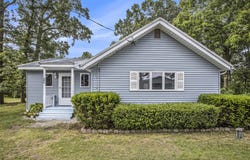 290 Carpenter Drive, Battle Creek, MI 49017