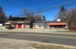 741 Rutherford Road, Marion, NC 28752