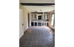 1210 King David Drive, Three Rivers, TX 78071