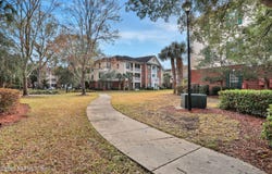 785 OAKLEAF PLANTATION Parkway unit: 1634, Orange Park, FL 32065