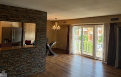 809 RED LION Road, PHILADELPHIA, PA 19115