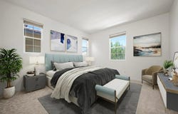 1718 Santa Ivy Ave, Chula Vista, CA 91913