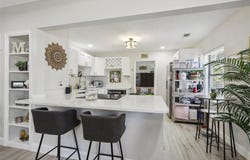 946 23RD AVENUE S, ST PETERSBURG, FL 33705