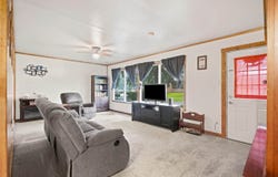 1400 Deforest Ave, IowaCity, IA 52240