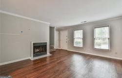 3515 Nutmeg Drive, Duluth, GA 30096