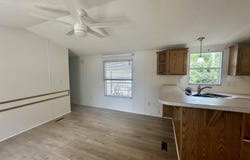 11 B Trail, Brick, NJ 08724