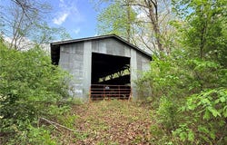 15306 Trace Branch Road, West Fork, AR 72774
