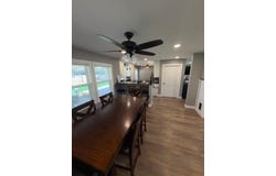 1509 S 3rd Avenue, Sheldon, IA 51201-0000