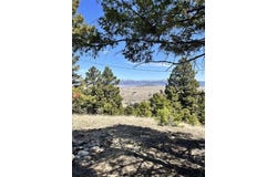 Tract H Butte Ski Club, Butte, MT 59701