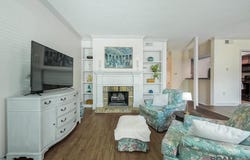 8155 Jefferson Hwy, Baton Rouge, LA 70809