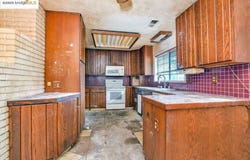 3102 Pine St, Martinez, CA 94553