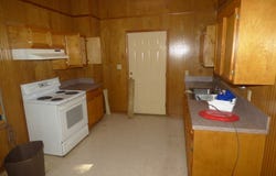 603 Pearl River Avenue, Mccomb, MS 39648