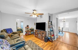 308 Pine Street, Williams, IA 50271