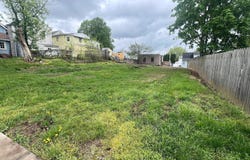 416 & 418 S LAWRENCE STREET, MIDDLETOWN, PA 17057