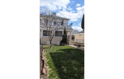 116 Gavin Street, Yonkers, NY 10701