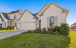 233 Observation Drive N, Aledo, TX 76008