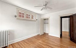 3850 Detonty Street, St Louis, MO 63110