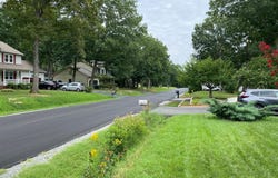 5224 MCMANUS DRIVE, FREDERICKSBURG, VA 22407