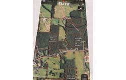 000 Pressley Road, Carthage, MS 39051