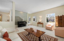29 Dennell Drive, Lincoln, RI 02865