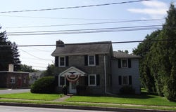 2966 MAIN STREET, MORGANTOWN, PA 19543