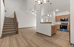 5702 E Marley Pl, Sioux Falls, SD 57108
