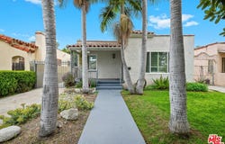 3441 Virginia Rd, Los Angeles, CA 90016