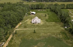 470 Lemon B Rd, Slaughter, LA 70777