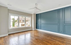 883 Cranes Camp Trail, Chattanooga, TN 37405
