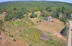 48 Moulton Hill Lane, Thorndike, ME 04986