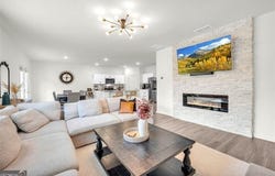 3828 RAMSAY, Loganville, GA 30052