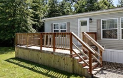 1467 Notman Road, Deerfield, OH 44411