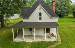 709 Griffin St, Hartford, KY 42347