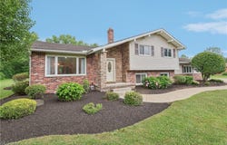 4350 Boston Road, Richfield, OH 44141