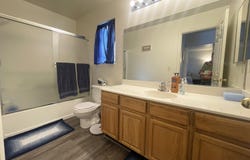 1012 E Fifth Street unit: Apt 1, Carson City, NV 89701