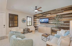 11711 Izarra Way, FORT MYERS, FL 33912