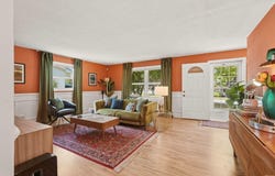 1534 Glenwood Avenue, Fort Wayne, IN 46805