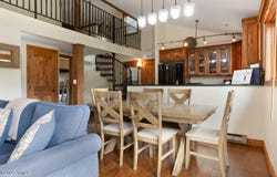 4450 Timber Falls Court, Vail, CO 81657