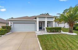 73 LOB WEDGE LANE, BUNNELL, FL 32110