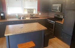 196 Wilson St, Raceland, LA 70394
