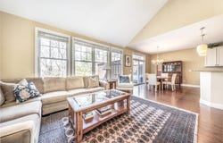 7 Sea Spray Avenue, Mashpee, MA 02649