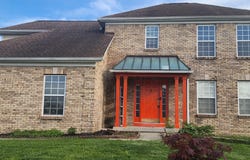 9067 Kingsley Drive, Reynoldsburg, OH 43068