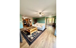 1165 W 86th Place, Merrillville, IN 46410